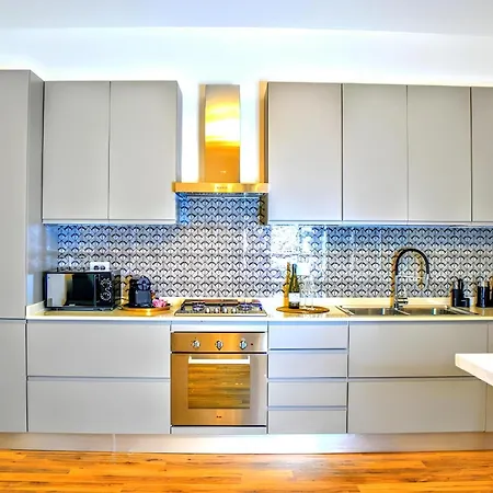 Vuel Sea View House -10 Minutes From The Airport Fiumicino Appartement Buitenkant foto