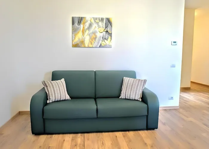 Vuel Sea View House -10 Minutes From The Airport Fiumicino