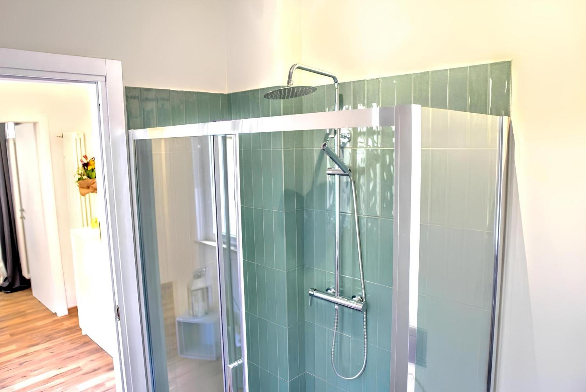 Vuel Sea View House -10 Minutes From The Airport *
