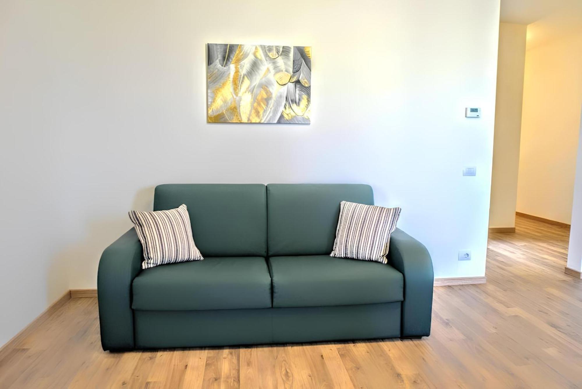 Vuel Sea View House -10 Minutes From The Airport Apartment *