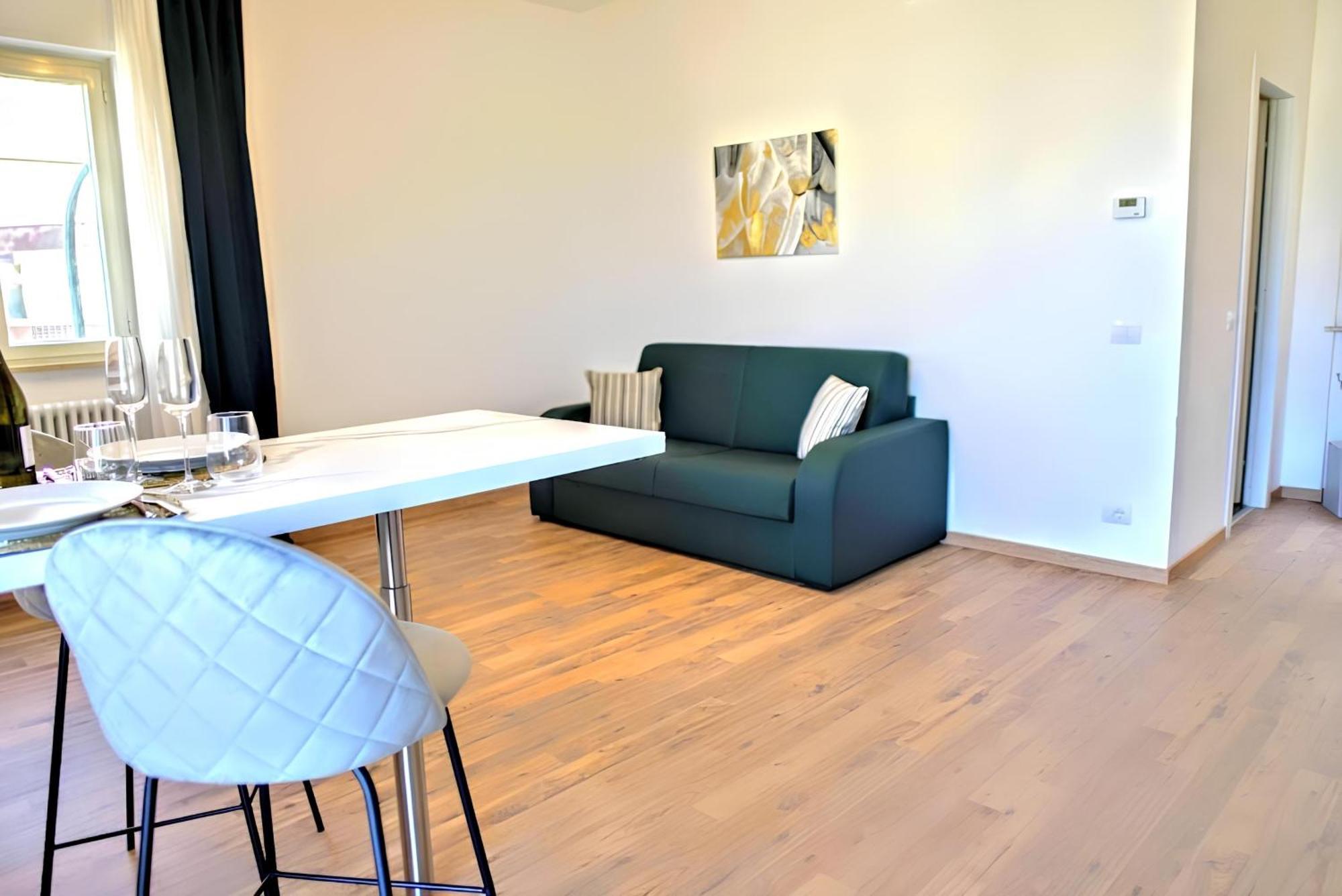 Vuel Sea View House -10 Minutes From The Airport Apartment Fiumicino