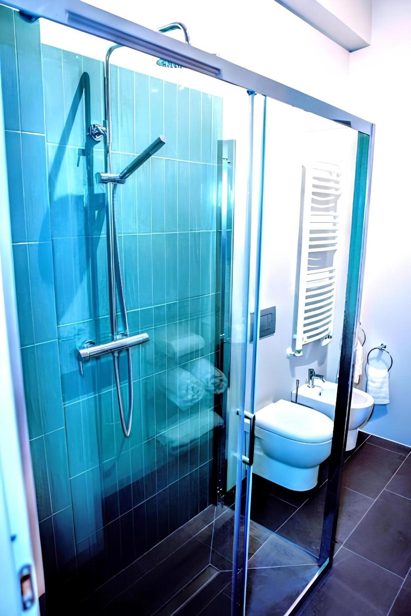 Vuel Sea View House -10 Minutes From The Airport *